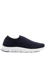Ella of Sweden Sneaker