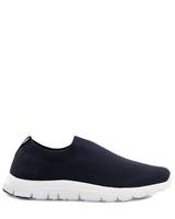 Ella of Sweden Sneaker