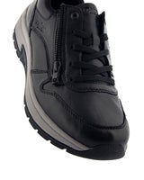 Rieker 11002-00