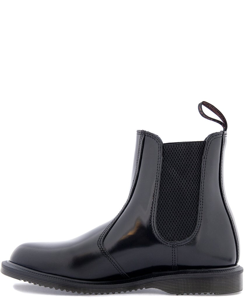 Dr Martens Flora