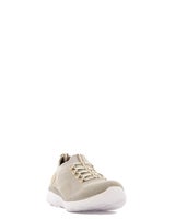 Rieker Sport M5074-64