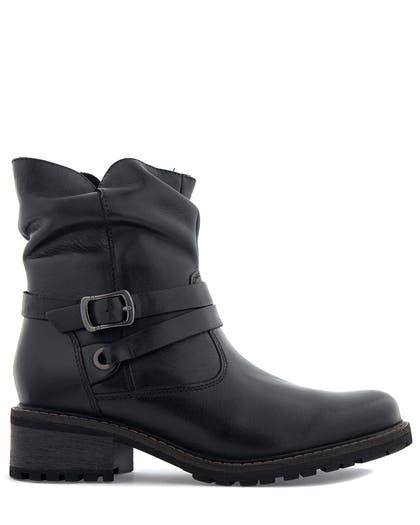 Bellezza Boot