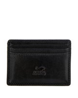 Le Salle Cardholder small