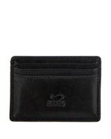 Le Salle Cardholder small