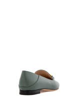 Bally Ellah Flat