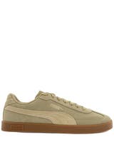 Puma Club II Era Suede