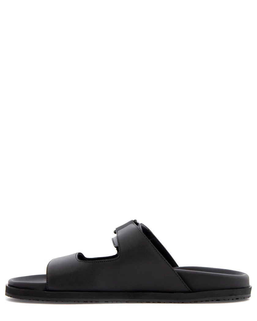 Bally Emma Flat-TNL