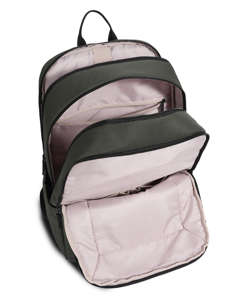 North Pioneer Backpack 48cm Flight