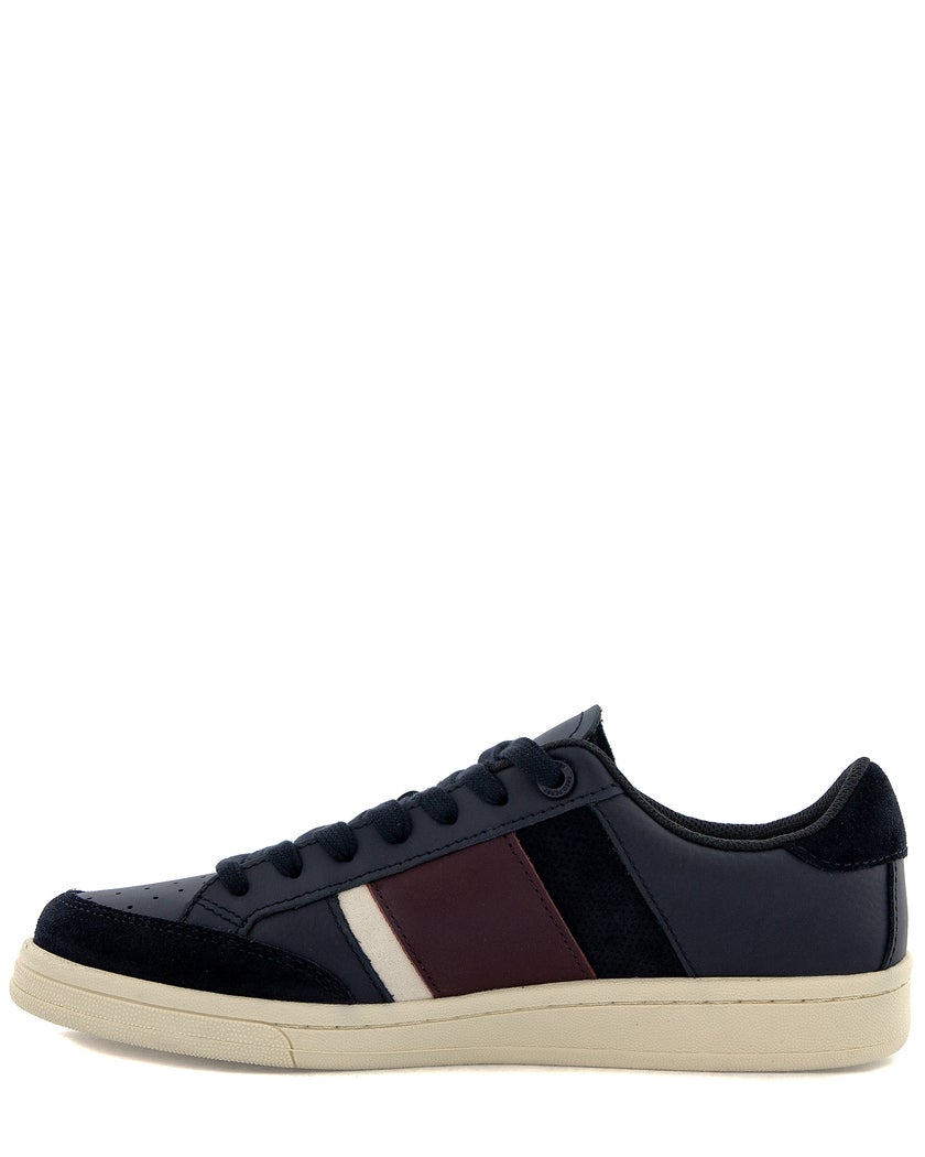 Fred Perry Sneaker