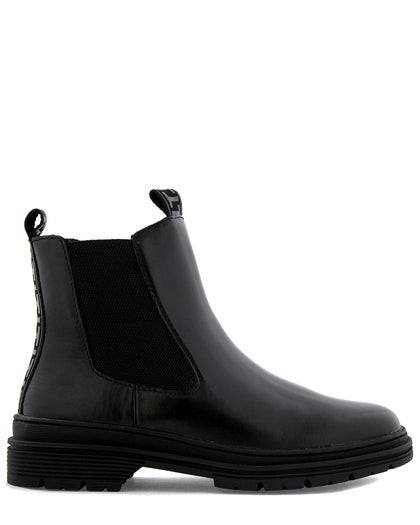 Tamaris Boot