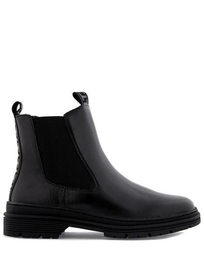 Tamaris Boot