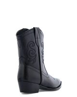 POELMAN Boot