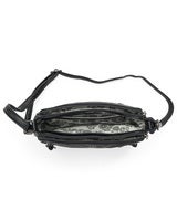 Puccini Crossover Donna