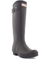 Hunter Original Tall