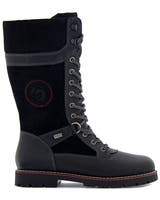 Remonte D9380-02