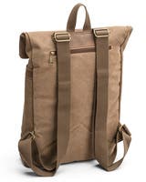 Ted cole Ted Cole Backpack