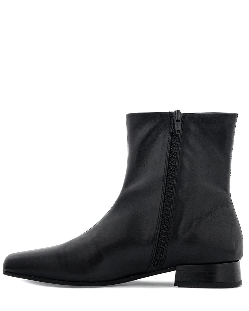 Vagabond  Shoemakers Mona