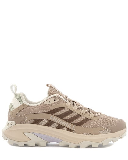 Merrell Moab Speed 2 - Hazel