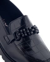 Rieker 45561-01