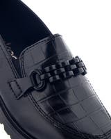 Rieker 45561-01
