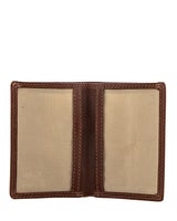Le Salle Cardholder small