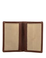 Le Salle Cardholder small