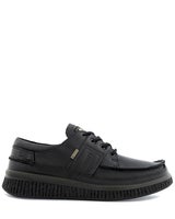 Ecco Walker 3.0 GTX