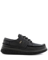 Ecco Walker 3.0 GTX