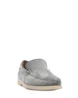 Bally Switz Moc