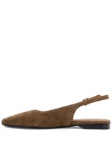 Vagabond  Shoemakers Delia