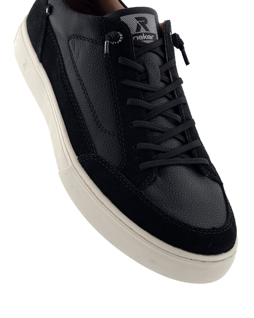 Rieker U0709-00