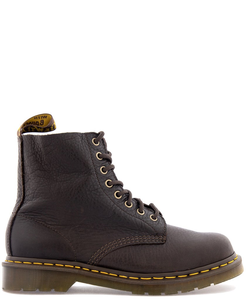 Dr Martens 1460 Pascal