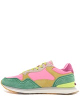 Hoff Santa marta