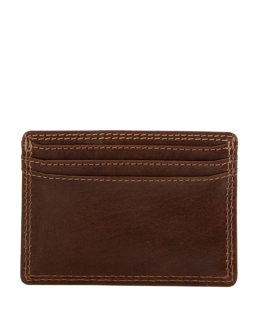 Le Salle Cardholder small