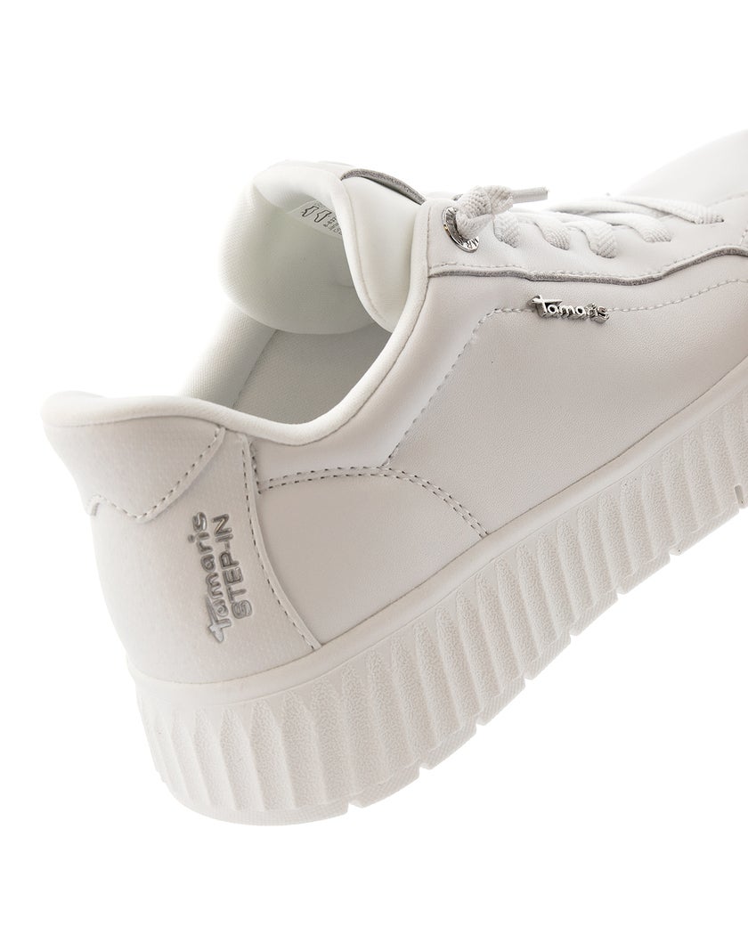 Tamaris Comfort Sneaker