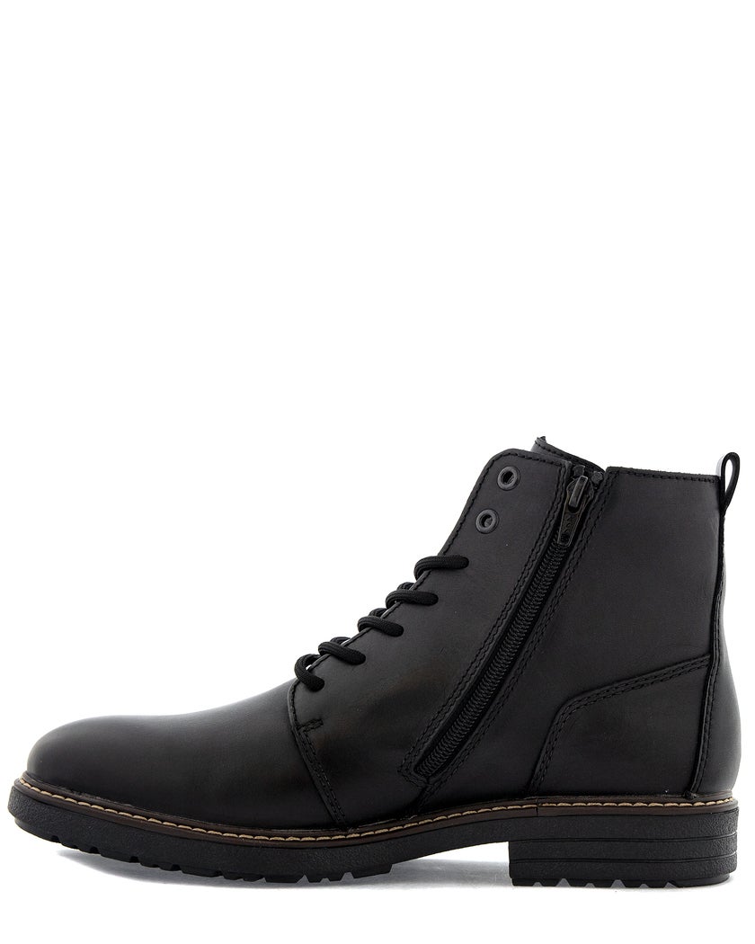 Rieker 33143-00