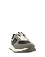 Ecco Otm M Mesh/Mix