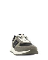Ecco Otm M Mesh/Mix