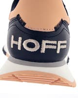 Hoff Cumae