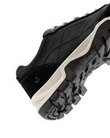 Ecco Xpedition III