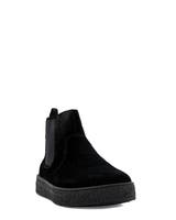 Rieker 31050-02