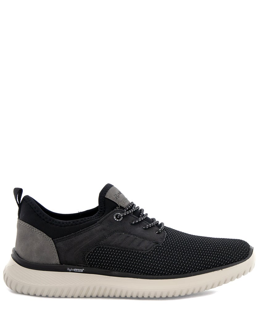 Rieker Sport B9651-00
