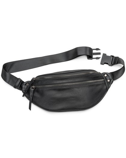 Puccini Belt bag Donna