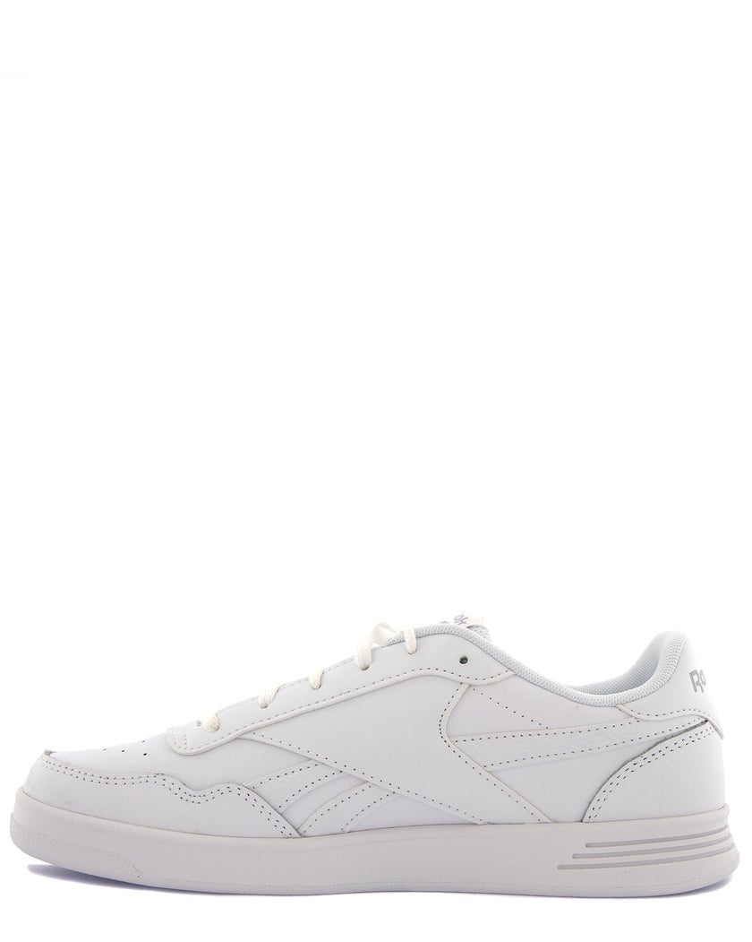 Reebok Reebok Court Advance