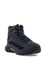 Merrell Speed Strike 2 Thermo Mid WP