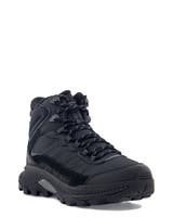 Merrell Speed Strike 2 Thermo Mid WP