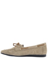 Vagabond  Shoemakers Hillary