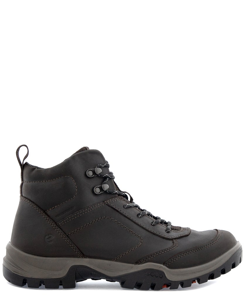 Ecco Xpedition III M