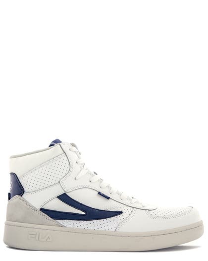 Fila Fila Sevaro mid