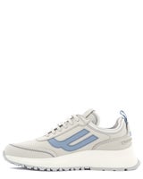 Bally Darys-W